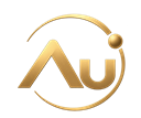 Aurbit Reserve
